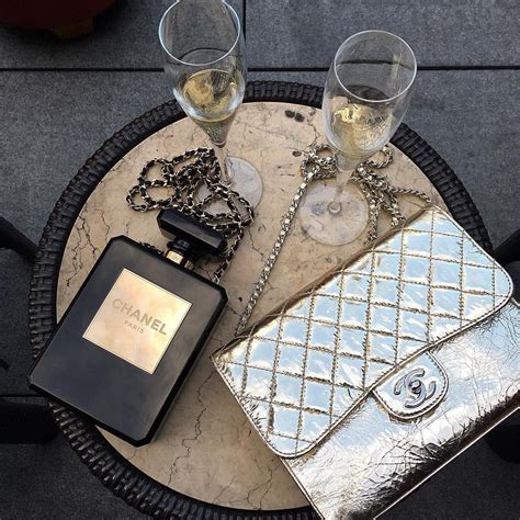 chanel perfume bottle bag|most popular chanel bag.